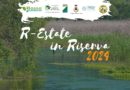 R-Estate in Riserva 2024